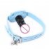 Lockable Dildo Penis Mouth Gag Short long Comfortable Adjustable Head Strap Adult Products Sex Toy black short