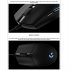 Logitech G102 Gaming Wired Mouse 200 8000dpi 6 Button Optical Mouse Compatible For Windows 7 black