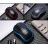 Logitech M186 Mouse Optical Ergonomic 2 4GHz Wireless USB 1000DPI Mice Opto electronic Both Hands Mouse for Office Home Laptop gray