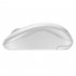 Logitech M221 Wireless Mouse Silent 3 button 1000dpi With 2 4ghz Optical Computer Mouse With USB Receiver White