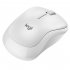 Logitech M221 Wireless Mouse Silent 3 button 1000dpi With 2 4ghz Optical Computer Mouse With USB Receiver green