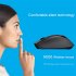 Logitech M330 Silent Wireless Mouse Optical Navigation Quiet Mice Computer Controller black