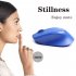 Logitech M330 Silent Wireless Mouse Optical Navigation Quiet Mice Computer Controller blue
