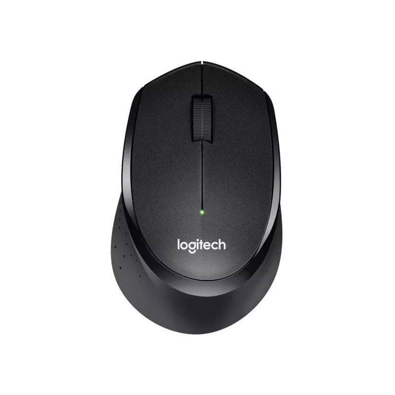 Logitech M330 W