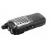 Long Range Walkie Talkie Set that has a 3 to 5 KM Range  UHF and is recharged using 220V power adapter