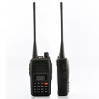 Long Range Walkie Talkie Set Long Range Walkie Talkie Set