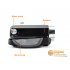 Look to the leader in China Wholesale Electronics  Chinavasion  for the best in Digital Camcorders  Video Cameras  and other tech gadgets 