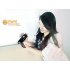 Look to the leader in China Wholesale Electronics  Chinavasion  for the best in Digital Camcorders  Video Cameras  and other tech gadgets 