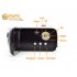 Look to the leader in China Wholesale Electronics  Chinavasion  for the best in Digital Camcorders  Video Cameras  and other tech gadgets 