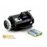 Look to the leader in China Wholesale Electronics  Chinavasion  for the best in Digital Camcorders  Video Cameras  and other tech gadgets 