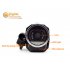 Look to the leader in China Wholesale Electronics  Chinavasion  for the best in Digital Camcorders  Video Cameras  and other tech gadgets 