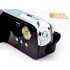 Look to the leader in China Wholesale Electronics  Chinavasion  for the best in Digital Camcorders  Video Cameras  and other tech gadgets 