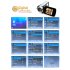 Look to the leader in China Wholesale Electronics  Chinavasion  for the best in Digital Camcorders  Video Cameras  and other tech gadgets 