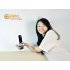 Look to the leader in China Wholesale Electronics  Chinavasion  for the best in Digital Camcorders  Video Cameras  and other tech gadgets 