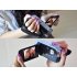Look to the leader in China Wholesale Electronics  Chinavasion  for the best in Digital Camcorders  Video Cameras  and other tech gadgets 