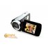 Look to the leader in China Wholesale Electronics  Chinavasion  for the best in Digital Camcorders  Video Cameras  and other tech gadgets 