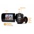 Look to the leader in China Wholesale Electronics  Chinavasion  for the best in Digital Camcorders  Video Cameras  and other tech gadgets 