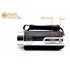Look to the leader in China Wholesale Electronics  Chinavasion  for the best in Digital Camcorders  Video Cameras  and other tech gadgets 