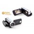 Look to the leader in China Wholesale Electronics  Chinavasion  for the best in Digital Camcorders  Video Cameras  and other tech gadgets 