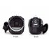 Look to the leader in China Wholesale Electronics  Chinavasion  for the best in Digital Camcorders  Video Cameras  and other tech gadgets 