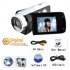 Look to the leader in China Wholesale Electronics  Chinavasion  for the best in Digital Camcorders  Video Cameras  and other tech gadgets 