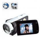 Look to the leader in China Wholesale Electronics  Chinavasion  for the best in Digital Camcorders  Video Cameras  and other tech gadgets 
