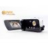 Look to the leader in China Wholesale Electronics  Chinavasion  for the best in Digital Camcorders  Video Cameras  and other tech gadgets 