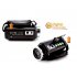 Look to the leader in China Wholesale Electronics  Chinavasion  for the best in Digital Camcorders  Video Cameras  and other tech gadgets 
