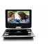 Looking for a highly portable multimedia DVD player  Then look no further than the E148  Get yours now at our direct from the factory wholesale price 