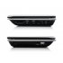 Looking for a highly portable multimedia DVD player  Then look no further than the E148  Get yours now at our direct from the factory wholesale price 