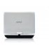 Looking for a highly portable multimedia DVD player  Then look no further than the E148  Get yours now at our direct from the factory wholesale price 