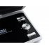 Looking for a highly portable multimedia DVD player  Then look no further than the E148  Get yours now at our direct from the factory wholesale price 