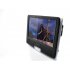 Looking for a highly portable multimedia DVD player  Then look no further than the E148  Get yours now at our direct from the factory wholesale price 
