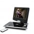 Looking for a highly portable multimedia DVD player  Then look no further than the E148  Get yours now at our direct from the factory wholesale price 
