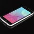 Looking for a phone that is truly different  The DOOGEE Valencia 2 Y100 let you chose between 6 interchangeable back touch panels