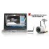 Looking for an inconspicuous and economical way to watch over things  Look no further  this Wireless Mini Nightvision Camera   USB DVR receiver does it all 