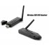 Looking for an inconspicuous and economical way to watch over things  Look no further  this Wireless Mini Nightvision Camera   USB DVR receiver does it all 