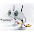 Looking for an inconspicuous and economical way to watch over things  Look no further  this Wireless Mini Nightvision Camera   USB DVR receiver does it all 