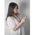 Looking for high quality  low priced digital compasses  Check out chinavasion com   your number 1 source for factory direct wholesale electronics 