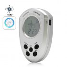 Looking for high quality  low priced digital compasses  Check out chinavasion com   your number 1 source for factory direct wholesale electronics 