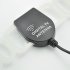 Looking for the easiest way to receive DVB T inside your car  Look to Chinavasion s Premium DVB T Car Antenna 