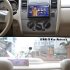 Looking for the easiest way to receive DVB T inside your car  Look to Chinavasion s Premium DVB T Car Antenna 