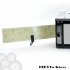 Looking for the easiest way to receive DVB T inside your car  Look to Chinavasion s Wholesale DVB T Car Antenna 