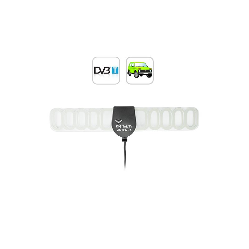 Premium DVB-T Antenna