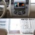 Looking for the easiest way to receive DVB T inside your car  Look to Chinavasion s Wholesale DVB T Car Antenna 