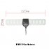Looking for the easiest way to receive DVB T inside your car  Look to Chinavasion s Premium DVB T Car Antenna 