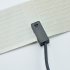 Looking for the easiest way to receive DVB T inside your car  Look to Chinavasion s Wholesale DVB T Car Antenna 