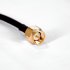 Looking for the easiest way to receive DVB T inside your car  Look to Chinavasion s Wholesale DVB T Car Antenna 