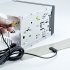 Looking for the easiest way to receive DVB T inside your car  Look to Chinavasion s Wholesale DVB T Car Antenna 