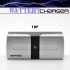 Looking for the latest AA or AAA Battery Charger  This Travel Battery Charger is convenient and portable and brought to you at a low factory direct price by Chi